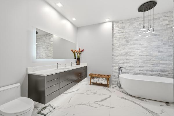 North Springs, 4704 NW 99th Ln, Coral Springs, Florida 33076, image 2