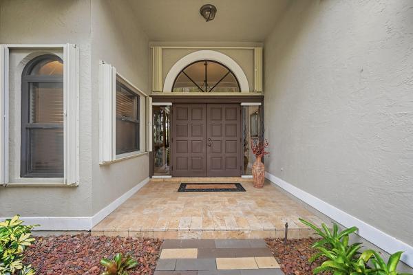 North Springs, 4704 NW 99th Ln, Coral Springs, Florida 33076, image 1
