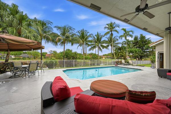 North Springs, 4704 NW 99th Ln, Coral Springs, Florida 33076, image 1