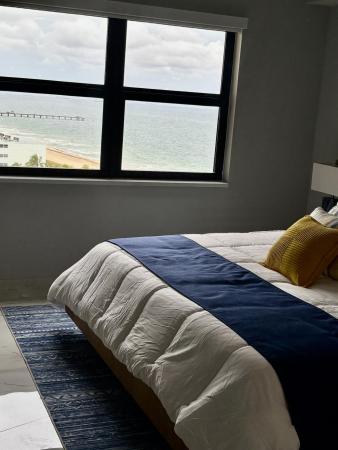 Sea Ranch Club C, 4900 N Ocean Blvd #1209, Lauderdale By The Sea, Florida 33308, image 2