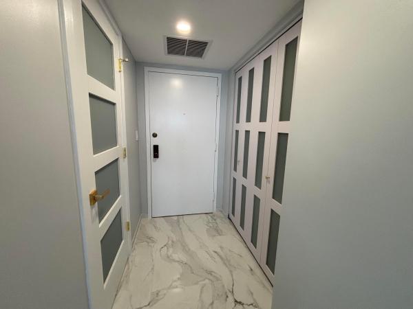 Sea Ranch Club C, 4900 N Ocean Blvd #1209, Lauderdale By The Sea, Florida 33308, image 1