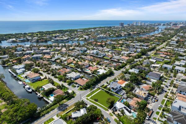 Whisem, 498 NE 14th St, Boca Raton, Florida 33432, image 3