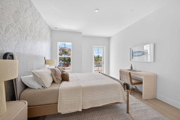 115 Water Pointe Pl #34, Jupiter, Florida 33477, image 2