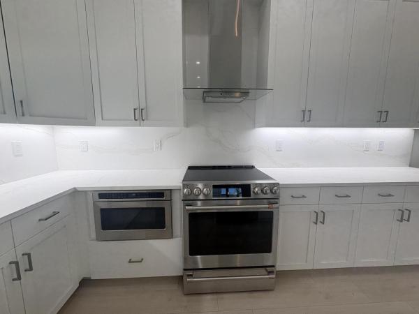 115 Water Pointe Pl #34, Jupiter, Florida 33477, image 1