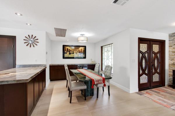 The Pines Of Deer Creek, 2355 Deer Creek Country Club Blvd, Deerfield Beach, Florida 33442, image 1