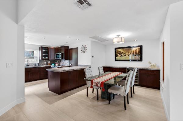 The Pines Of Deer Creek, 2355 Deer Creek Country Club Blvd, Deerfield Beach, Florida 33442, image 2