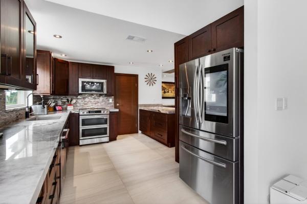 The Pines Of Deer Creek, 2355 Deer Creek Country Club Blvd, Deerfield Beach, Florida 33442, image 1
