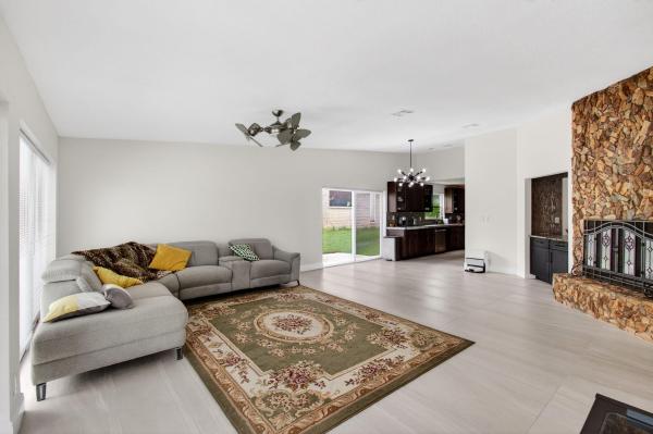 The Pines Of Deer Creek, 2355 Deer Creek Country Club Blvd, Deerfield Beach, Florida 33442, image 1