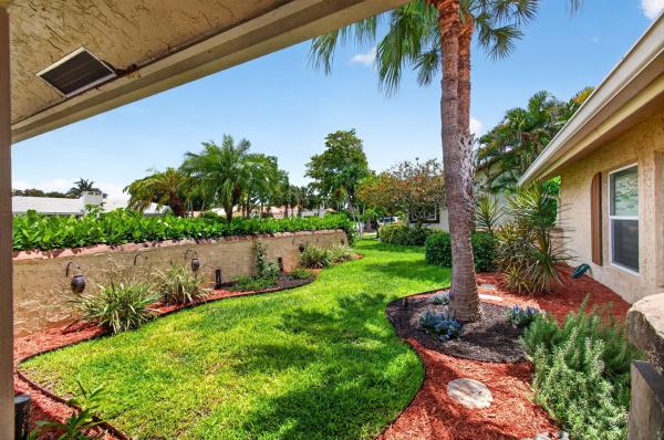 The Pines Of Deer Creek, 2355 Deer Creek Country Club Blvd, Deerfield Beach, Florida 33442, image 2