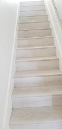 Royal Village Townhouses, 139 Sparrow Dr #3G, Royal Palm Beach, Florida 33411, image 2