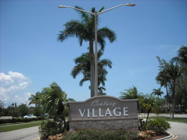 321 Northampton P, West Palm Beach, Florida 33417, image 1