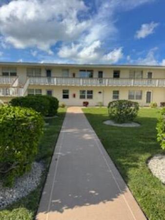 321 Northampton P, West Palm Beach, Florida 33417, image 1