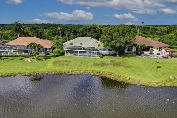 Preston, 139 Brookhaven Ct, Palm Beach Gardens, Florida 33418, image 2