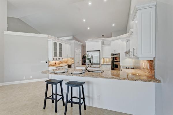 Preston, 139 Brookhaven Ct, Palm Beach Gardens, Florida 33418, image 1