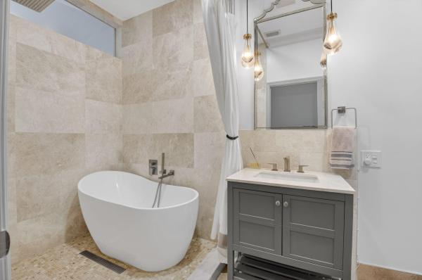 Coventry In The Grove, 21237 Harrow Ct, Boca Raton, Florida 33433, image 3