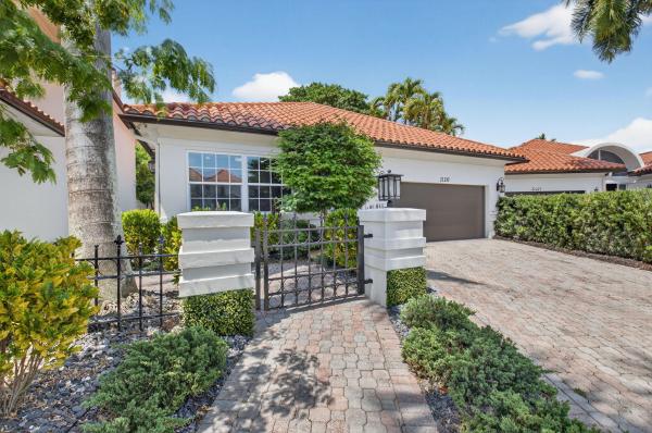 Coventry In The Grove, 21237 Harrow Ct, Boca Raton, Florida 33433, image 2