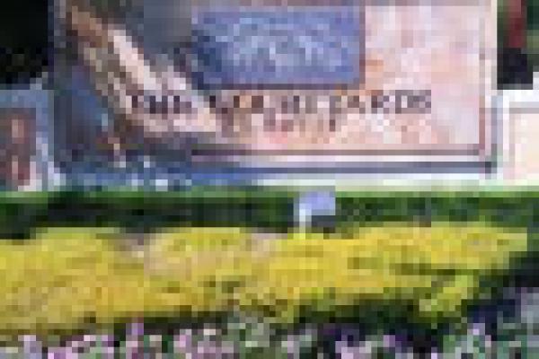 The Courtyards At Davie, 6992 SW 39th St #303I, Davie, Florida 33314, image 1