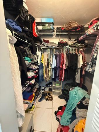 Village Townhouses At Jacaranda, 549 N University Dr #64, Plantation, Florida 33324, image 2