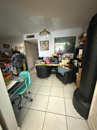 549 N University Dr #64, Plantation, Florida 33324, image 1