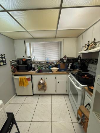 Village Townhouses At Jacaranda, 549 N University Dr #64, Plantation, Florida 33324, image 3