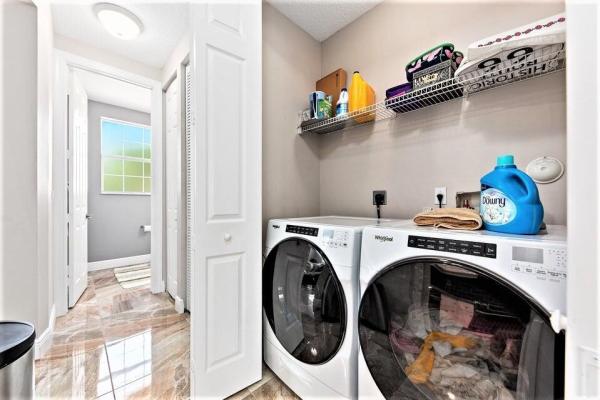 Antigua At Abacoa, 4321 Savannah Bay Pl, Jupiter, Florida 33458, image 3
