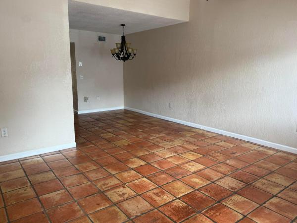 Fountain Park, 6978 NW 166th Ter #1604, Miami Lakes, Florida 33014, image 1