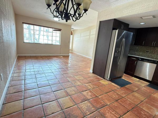 Fountain Park, 6978 NW 166th Ter #1604, Miami Lakes, Florida 33014, image 1