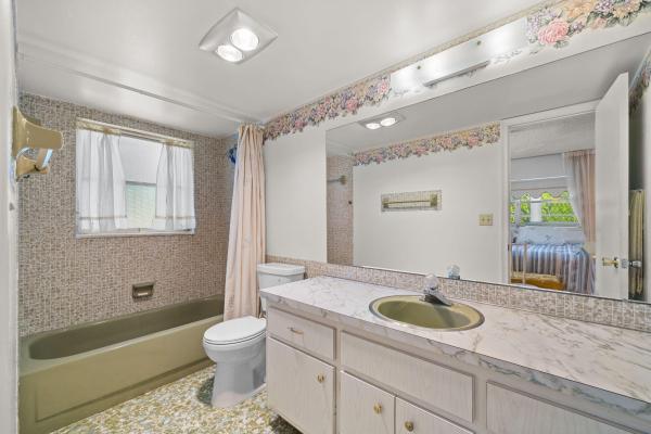 Castle Gardens, 2271 NW 48th Ter #207, Lauderhill, Florida 33313, image 2