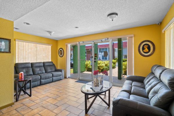 Castle Gardens, 2271 NW 48th Ter #207, Lauderhill, Florida 33313, image 1