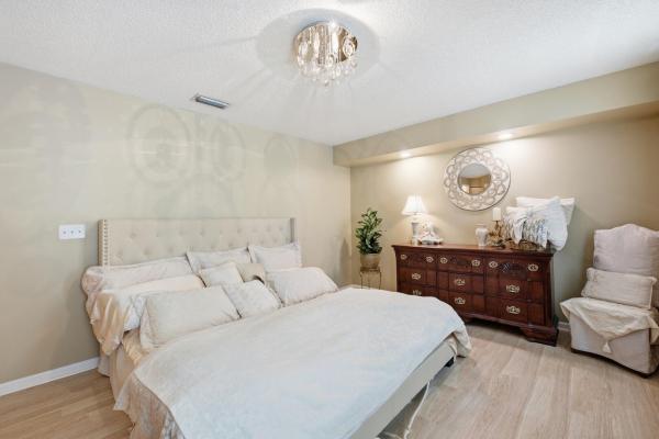 Boca Gardens, 9172 Boca Gardens Pkwy #B, Boca Raton, Florida 33496, image 1