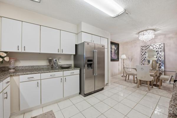 Boca Gardens, 9172 Boca Gardens Pkwy #B, Boca Raton, Florida 33496, image 3