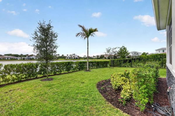 Tesoro Club, 329 SE Fascino Cir, Port St. Lucie, Florida 34984, image 1