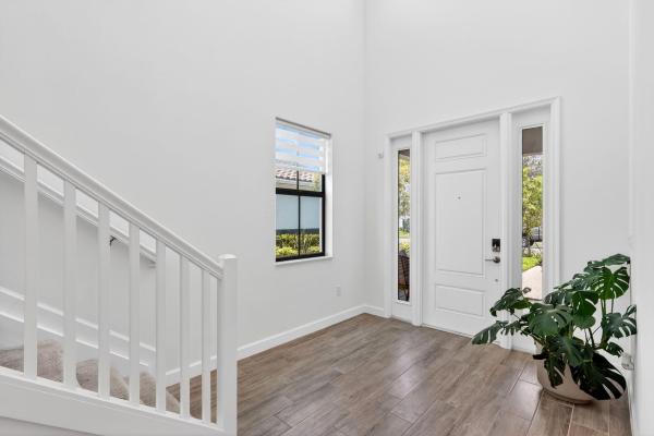 Tesoro Club, 329 SE Fascino Cir, Port St. Lucie, Florida 34984, image 1