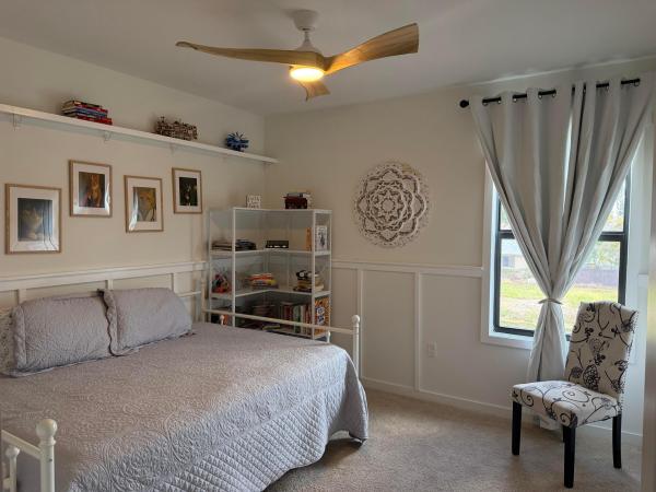 1325 NE 2nd Ct, Homestead, Florida 33033, image 1