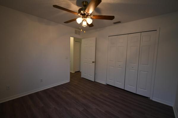 Hidden Oaks, 2547 SW Kenilworth St, Port St. Lucie, Florida 34953, image 1