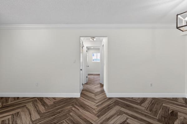 Boulevard Heights, 8580 NW 12th St, Pembroke Pines, Florida 33024, image 3