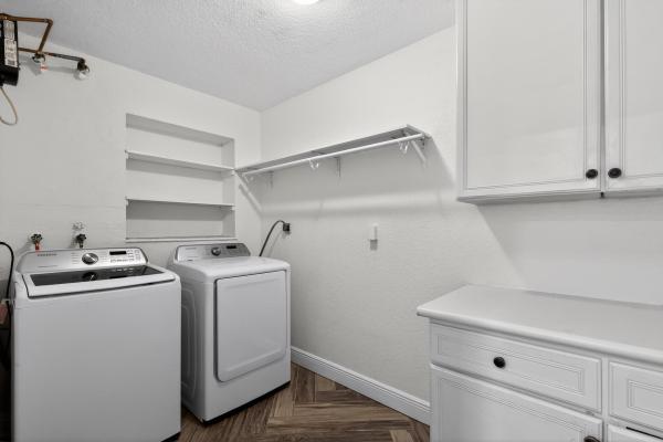 Boulevard Heights, 8580 NW 12th St, Pembroke Pines, Florida 33024, image 2