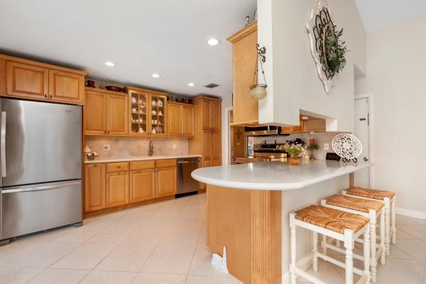Royal Springs South, 1933 NW 80th Ln, Margate, Florida 33063, image 2
