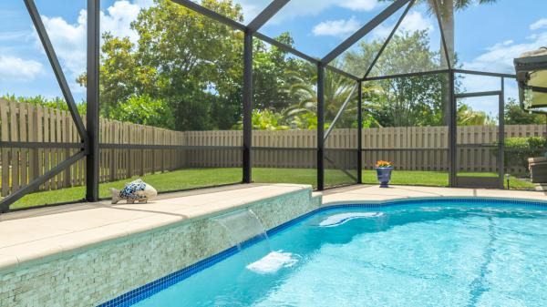 Royal Springs South, 1933 NW 80th Ln, Margate, Florida 33063, image 1