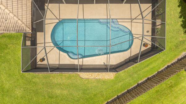 Royal Springs South, 1933 NW 80th Ln, Margate, Florida 33063, image 1