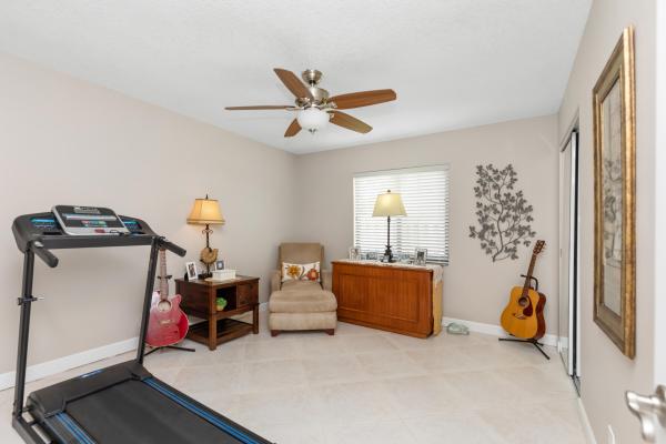 Royal Springs South, 1933 NW 80th Ln, Margate, Florida 33063, image 1