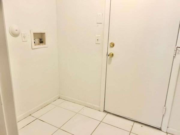 Lakefield North, 1796 S Club Dr, Wellington, Florida 33414, image 1