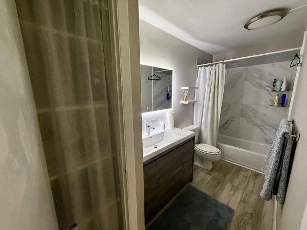Boca Bayou, 11 Royal Palm Way #3030, Boca Raton, Florida 33432, image 3