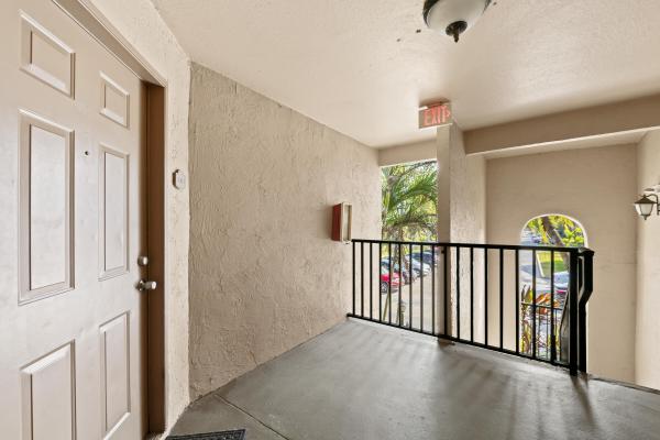 Sundance At Davie, 2926 S University Dr #6202, Davie, Florida 33328, image 1