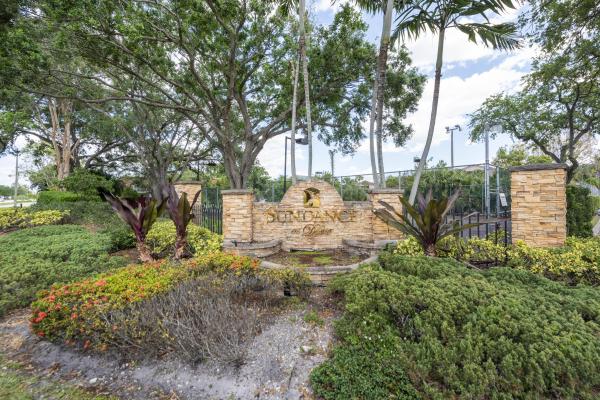 Sundance At Davie, 2926 S University Dr #6202, Davie, Florida 33328, image 1