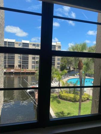 Boca Bayou, 11 Royal Palm Way #3030, Boca Raton, Florida 33432, image 1
