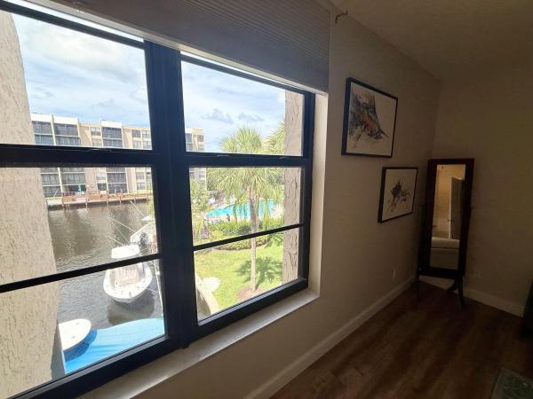 Boca Bayou, 11 Royal Palm Way #3030, Boca Raton, Florida 33432, image 1