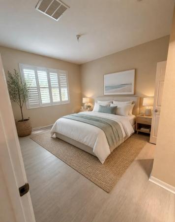 Monterey Bay, 169 Monterey Bay Dr, Boynton Beach, Florida 33426, image 3