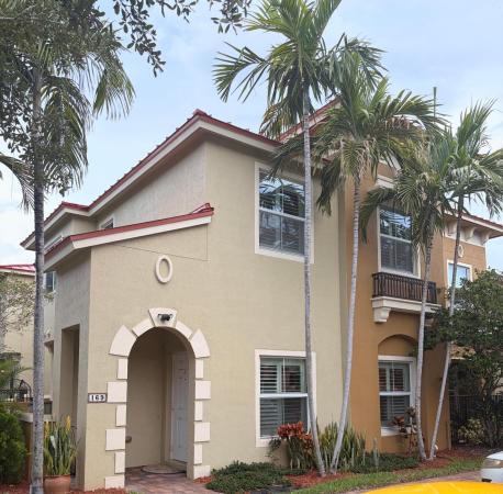 Monterey Bay, 169 Monterey Bay Dr, Boynton Beach, Florida 33426, image 3