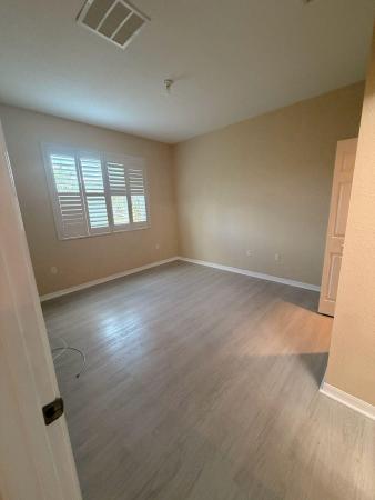 Monterey Bay, 169 Monterey Bay Dr, Boynton Beach, Florida 33426, image 1